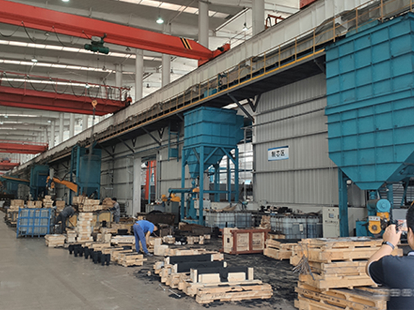 �͑�(h��)����-����܇(ch��)�g