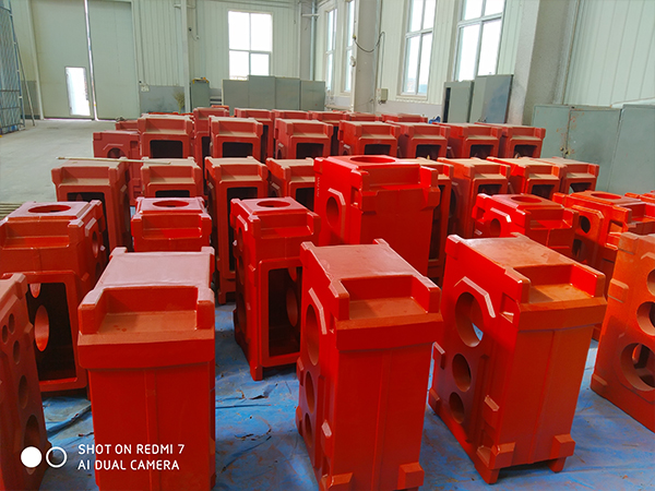 �͑�(h��)����-�T���a(ch��n)Ʒ 