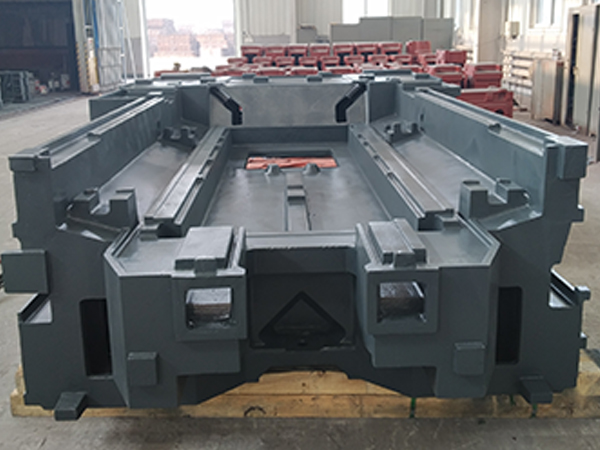 �͑�(h��)����-�T���a(ch��n)Ʒ 