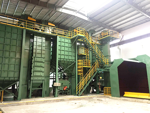 ��(sh��)֬ɰ���a(ch��n)��