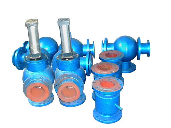 ���-����������ж�������^