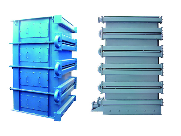 S52ϵ���ܹ�ʽɰ���{(di��o)��(ji��)��