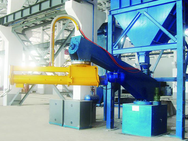 S25ϵ�й̶��B�m(x��)��ɰ�C