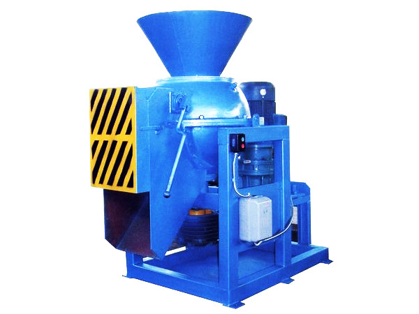 S20ϵ�����Θ�֬ɰ��ɰ�C