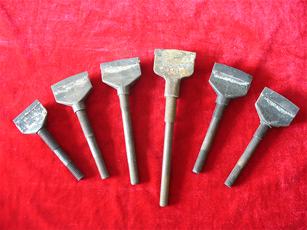 ���-���N��ɰ�C�~Ƭ