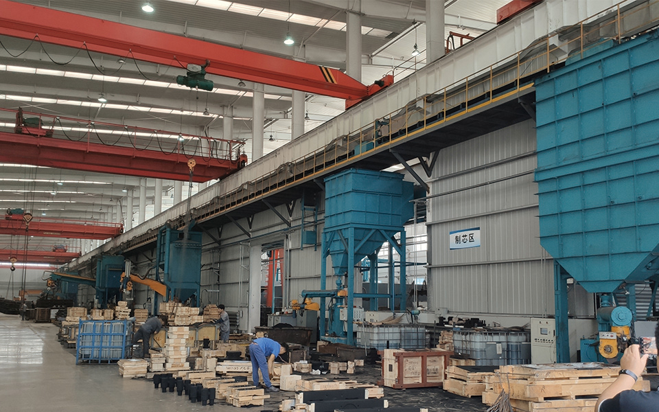 ���͙C�S�ҽ���������ɰ�����|(zh��)���ķ���