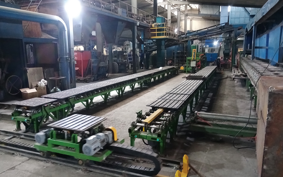 ��ô��ֹ�T���Cеճɰ��